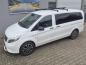 Preview: Roocoon Dachträger für Vito / Viano / V-Klasse 447 (für die Montage mit einer F40 Fiamma)